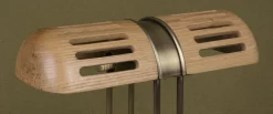 Online Pamono Turing Table Lamp by Wood Tailors Club