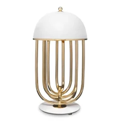 Pamono Turner Table Lamp by Delightfull> Table Lamps