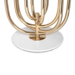 Pamono Turner Table Lamp by Delightfull><noscript><img width=