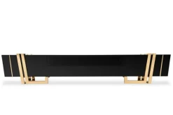 Pamono Tv Cabinet and Sideboard><noscript><img width=