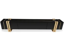 Pamono Tv Cabinet and Sideboard><noscript><img width=