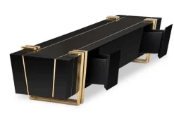 Pamono Tv Cabinet and Sideboard><noscript><img width=