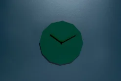 Pamono Twelve Clock by NEO/CRAFT