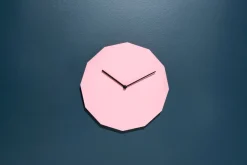 Pamono Twelve Clock by NEO/CRAFT
