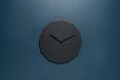 Pamono Twelve Clock by NEO/CRAFT