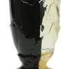 New Pamono Twins C Vase by Gaetano Pesce for Fish Design