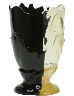 New Pamono Twins C Vase by Gaetano Pesce for Fish Design