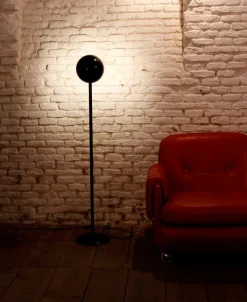 Discount Pamono UFO Lamp by Juanma Lizana