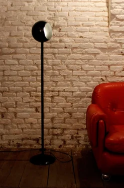 Discount Pamono UFO Lamp by Juanma Lizana