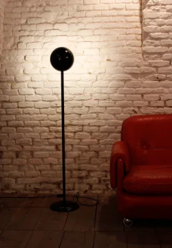 Discount Pamono UFO Lamp by Juanma Lizana