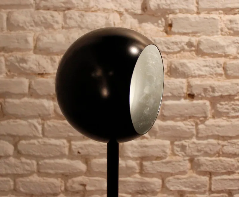 Discount Pamono UFO Lamp by Juanma Lizana