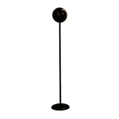 Discount Pamono UFO Lamp by Juanma Lizana