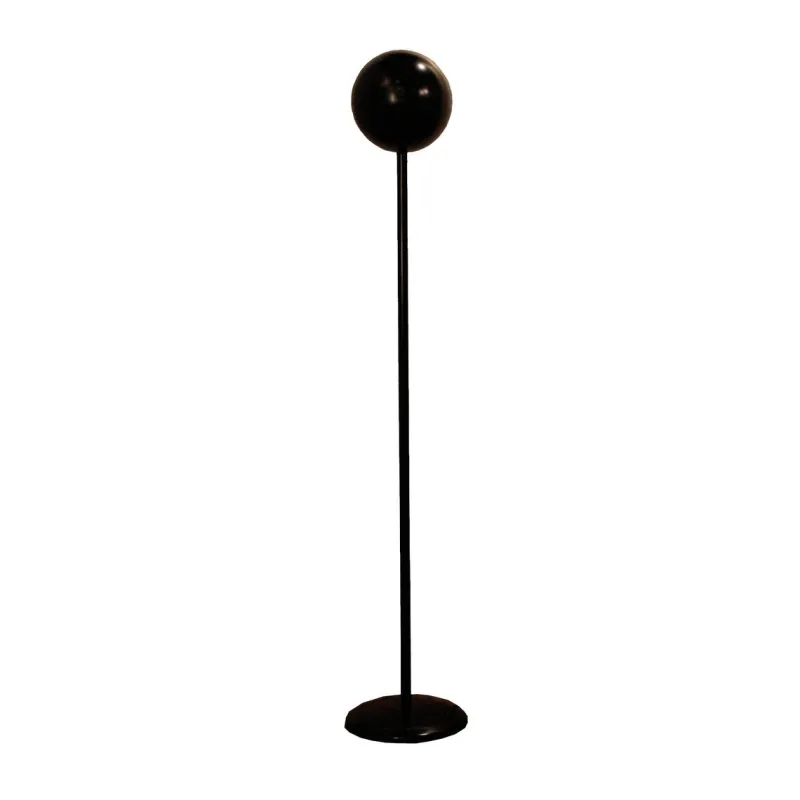 Discount Pamono UFO Lamp by Juanma Lizana