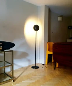 Discount Pamono UFO Lamp by Juanma Lizana