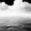 Online Pamono Ugne Pouwell, In Between, 2025, Photograph, Limited Edition of 20