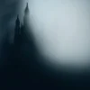 Pamono Ugne Pouwell, Parliament in Autumn No.3, 2025, Photograph, Limited Edition 20> Photography