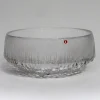 Pamono Ultima Thule Bowl by Tapio Wirkkala from Iittala, 1968