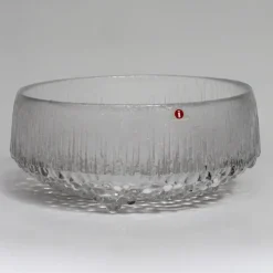 Pamono Ultima Thule Bowl by Tapio Wirkkala from Iittala, 1968