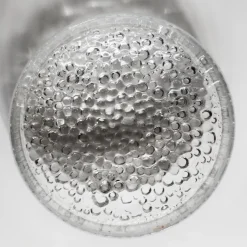Pamono Ultima Thule Bowl by Tapio Wirkkala from Iittala, 1968