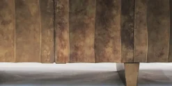 Online Pamono Uluwatsu Sideboard by Stefan Leo