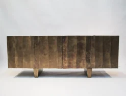 Online Pamono Uluwatsu Sideboard by Stefan Leo