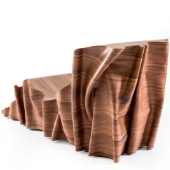 Discount Pamono Una - Articolo Indeterminativo Chaise Lounge by Stefano Marolla for Secondome, 2016 The Exceptional