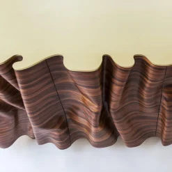 Pamono Una - Articolo Indeterminativo Buffet by Stefano Marolla for Secondome, 2016 The Exceptional><noscript><img width=