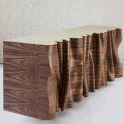 Pamono Una - Articolo Indeterminativo Buffet by Stefano Marolla for Secondome, 2016 The Exceptional><noscript><img width=