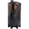 Pamono Under Pressure 9 Object by Yuri van Poppel> Decorative Objects
