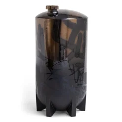 Pamono Under Pressure 9 Object by Yuri van Poppel> Decorative Objects