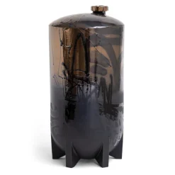 Pamono Under Pressure 9 Object by Yuri van Poppel><noscript><img width=