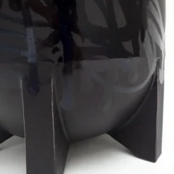 Pamono Under Pressure 9 Object by Yuri van Poppel><noscript><img width=