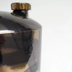 Pamono Under Pressure 9 Object by Yuri van Poppel><noscript><img width=