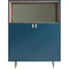 Pamono Universe Box Sideboard by Morica Design> Storage