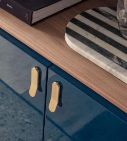 Pamono Universe Box Sideboard by Morica Design><noscript><img width=