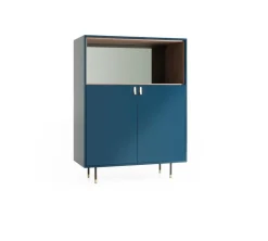Pamono Universe Box Sideboard by Morica Design><noscript><img width=