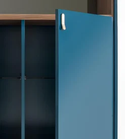 Pamono Universe Box Sideboard by Morica Design><noscript><img width=