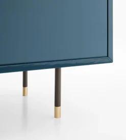 Pamono Universe Box Sideboard by Morica Design><noscript><img width=
