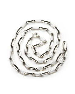 Best Pamono Unoaerre Chain Necklace