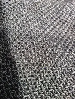 Pamono Unobtainable Silver Knitting Jewel><noscript><img width=