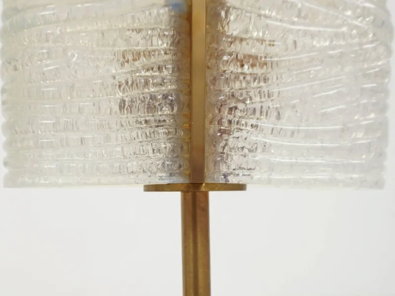 Pamono Upcycling Table Lamps, 2010, Set of 2> Table Lamps
