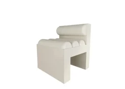 Pamono Upholstery Jam 02 Lounge Chair by Melis Tatlicibasi><noscript><img width=