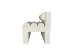 Pamono Upholstery Jam 02 Lounge Chair by Melis Tatlicibasi><noscript><img width=