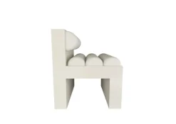 Pamono Upholstery Jam 02 Lounge Chair by Melis Tatlicibasi><noscript><img width=