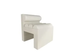 Pamono Upholstery Jam 02 Lounge Chair by Melis Tatlicibasi><noscript><img width=