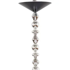 Discount Pamono Upsidedown Floor Lamp by Secondome Edizioni