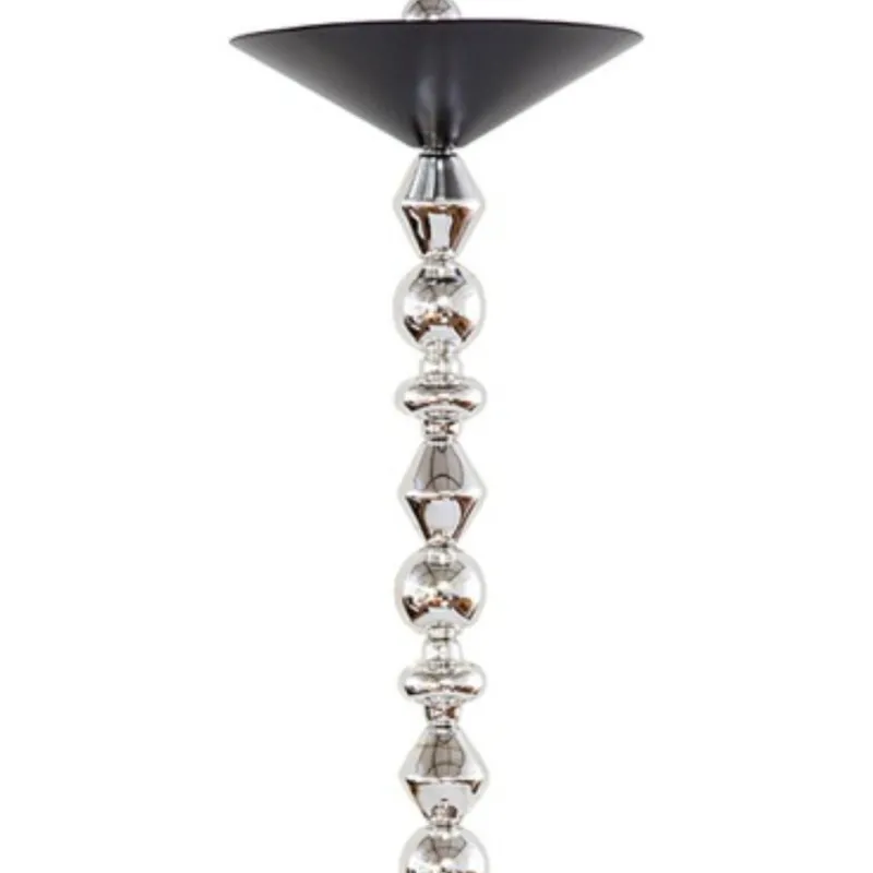 Discount Pamono Upsidedown Floor Lamp by Secondome Edizioni