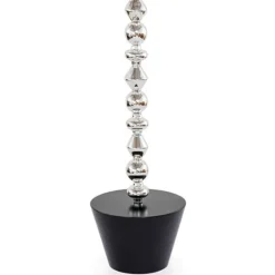 Discount Pamono Upsidedown Floor Lamp by Secondome Edizioni