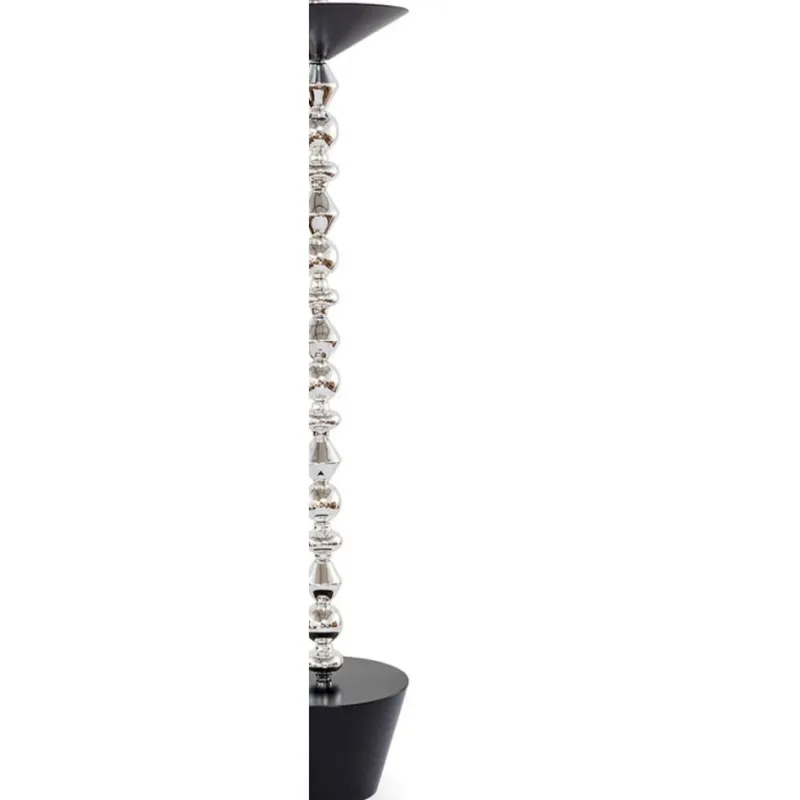 Discount Pamono Upsidedown Floor Lamp by Secondome Edizioni