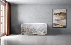 Clearance Pamono Utopia Sideboard from October Gallery